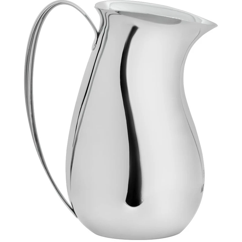 Hilke x Mumin Kanna 150 cl Rostfritt Stål