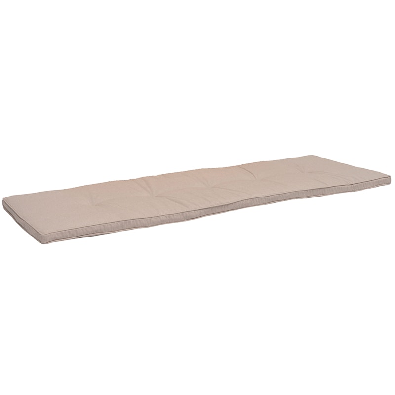 Marstrand Dyna, Beige