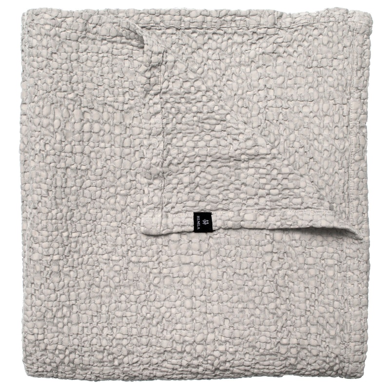 Dani Överkast 200x260 cm, Clean