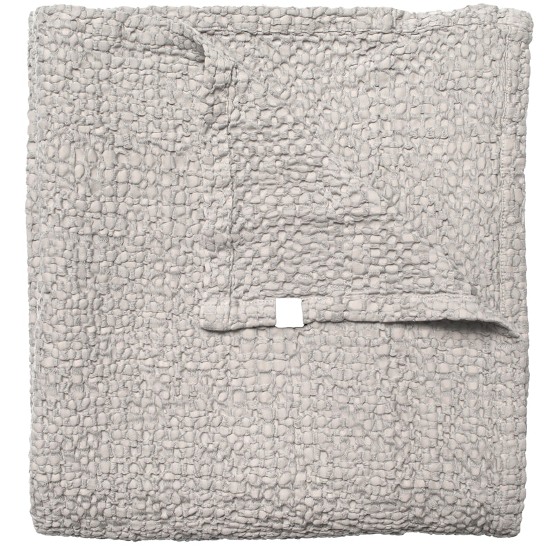 Dani Överkast 260x260 cm, Clean