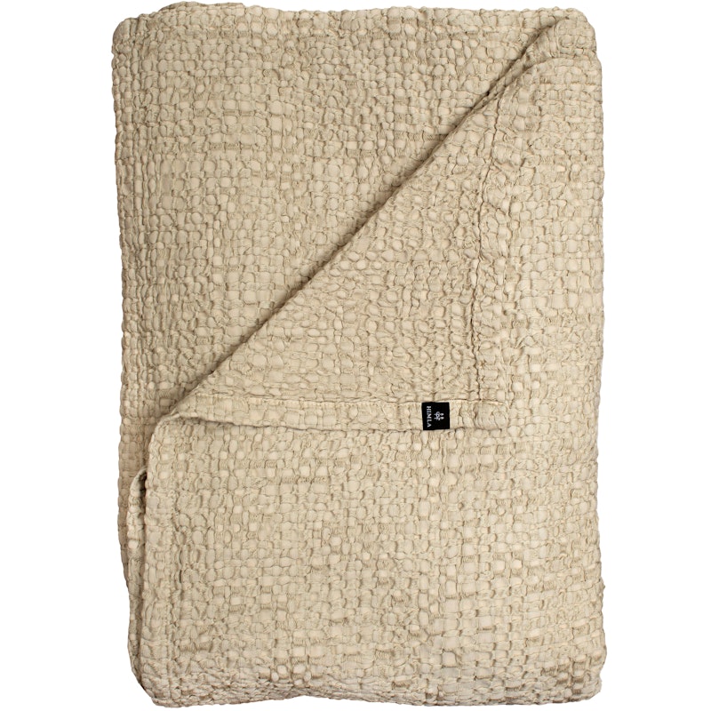 Dani Överkast 260x260 cm, Mind