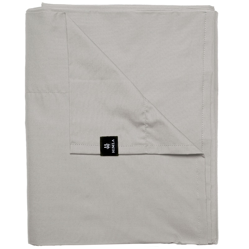 Dreamtime Lakan 160x270 cm, Granite