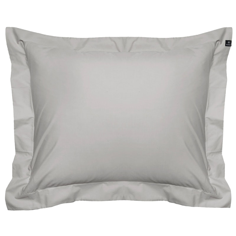 Dreamtime Örngott 50x60 cm, Granite