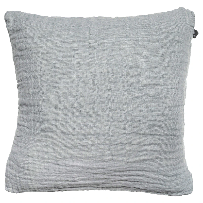 Hannelin Kuddfodral 50x50 cm, Cloudy Sky