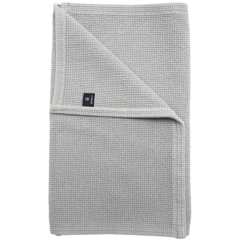 Love Badrumsmatta 70x110 cm, Cool