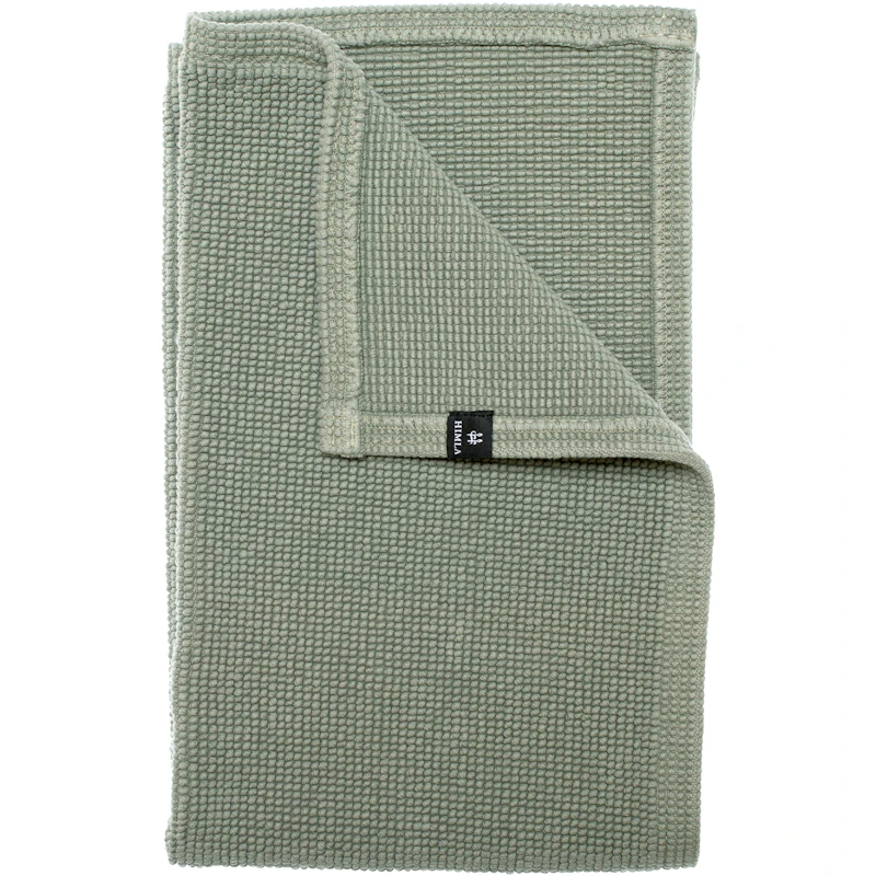 Love Badrumsmatta 70x110 cm, Sage