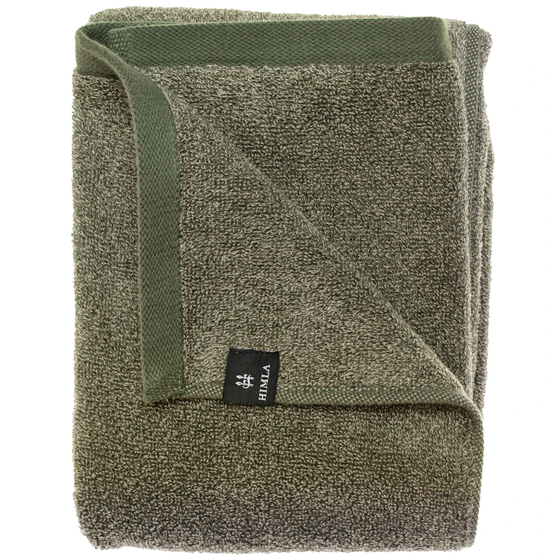 Maurice Handduk 50x70 cm, Herbary