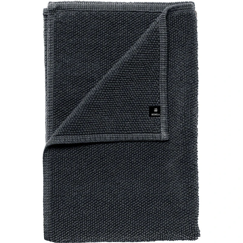 Max Badrumsmatta 60x90 cm, Silence