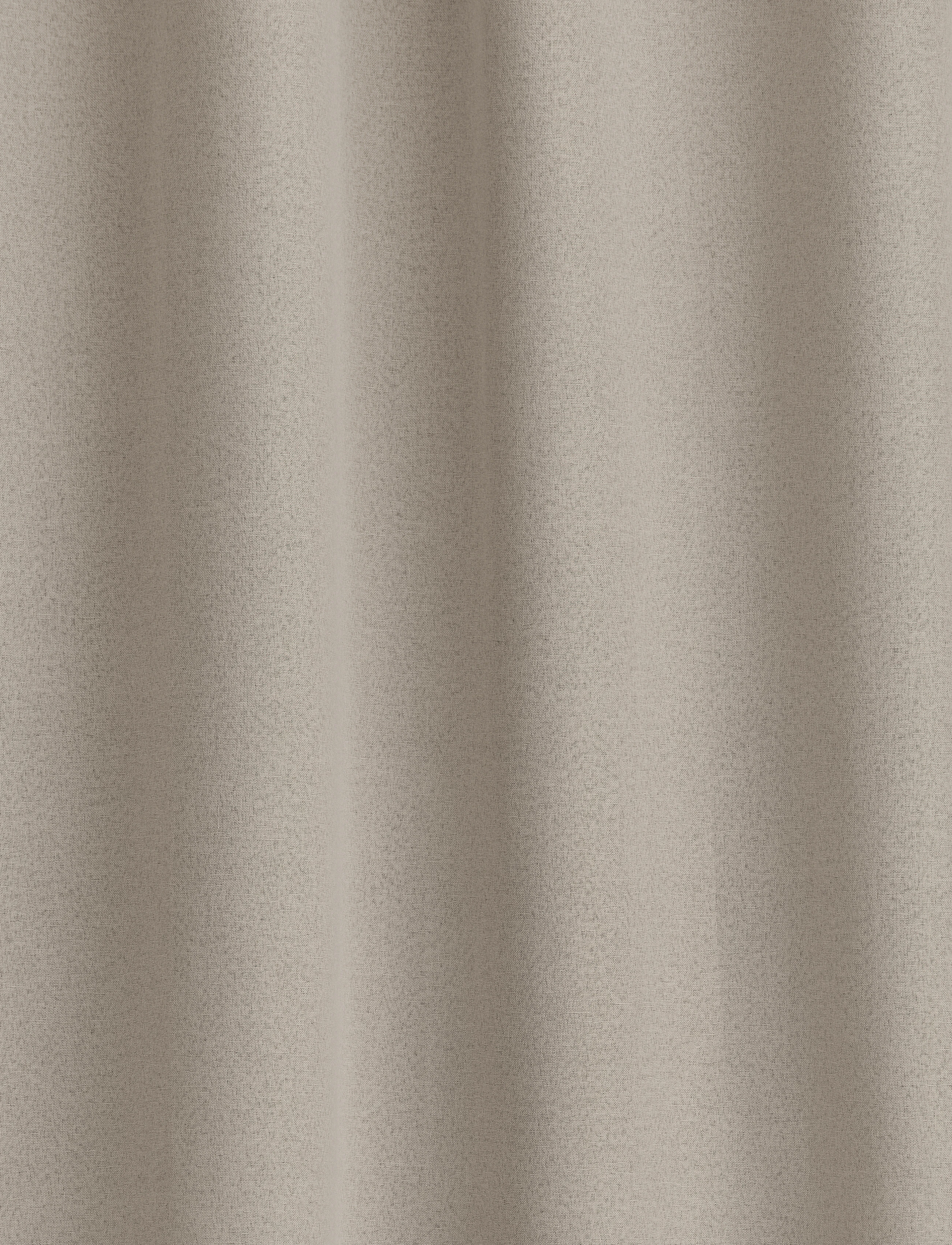 Himla Nightfall Mörkläggningsgardin Med Veckband 135x275 Cm, varm beige från Himla, bild 2