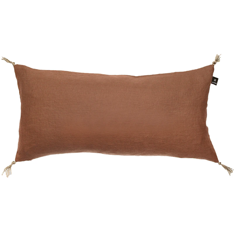 Sunshine Kuddfodral 30x60 cm, Grounded