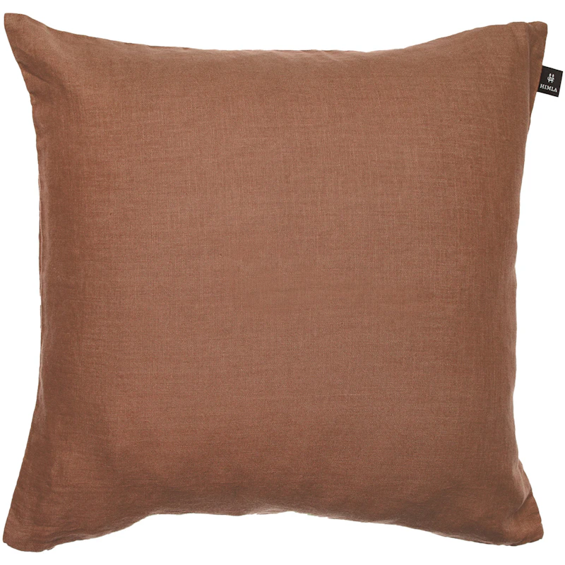 Sunshine Kuddfodral 50x50 cm, Grounded