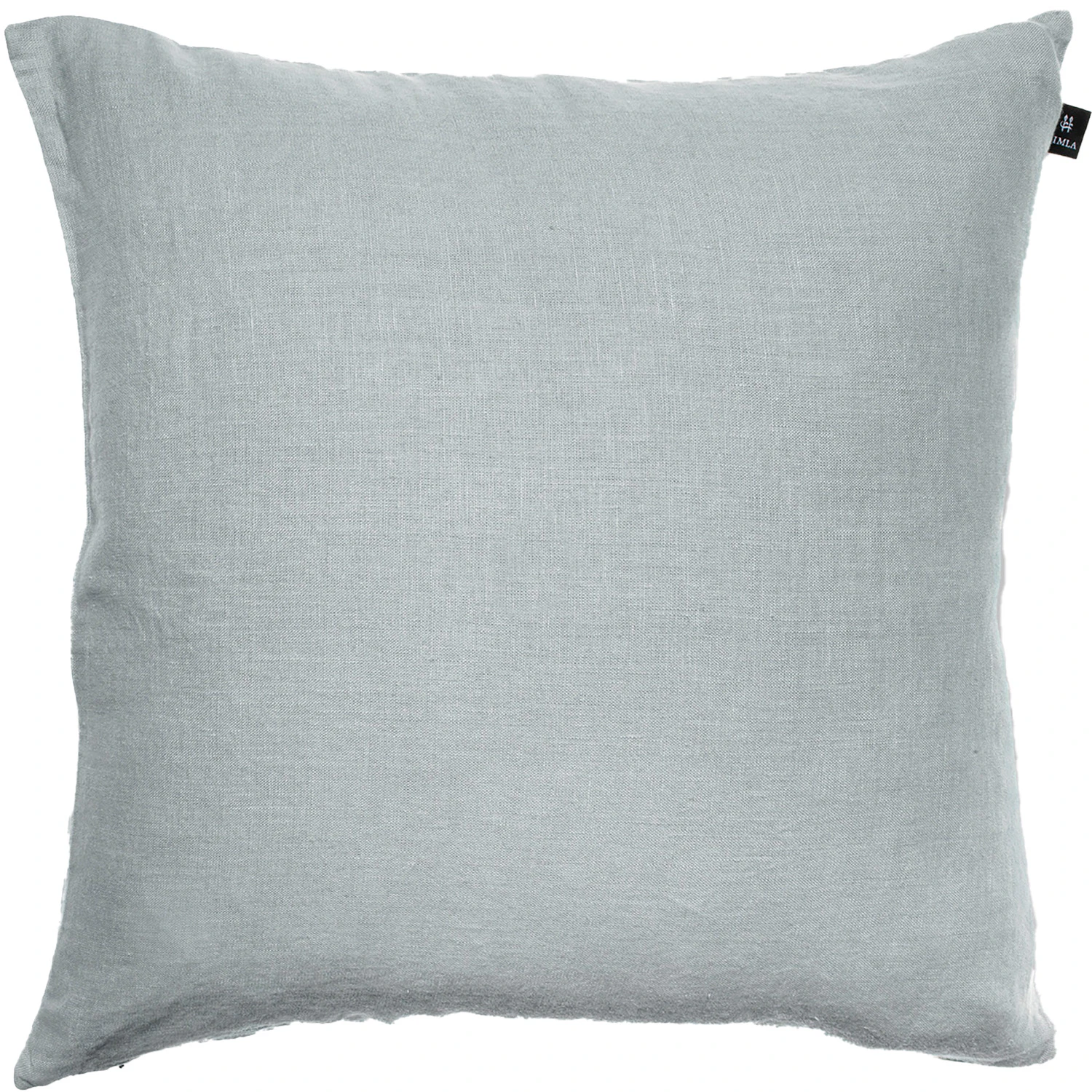Himla Sunshine Kuddfodral 50x50 Cm - Prydnadskuddar & Fodral Linne Heavenly