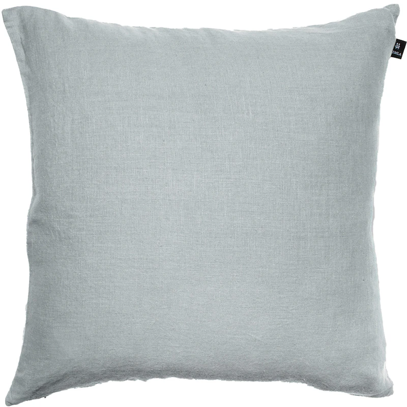 Sunshine Kuddfodral 50x50 cm, Heavenly