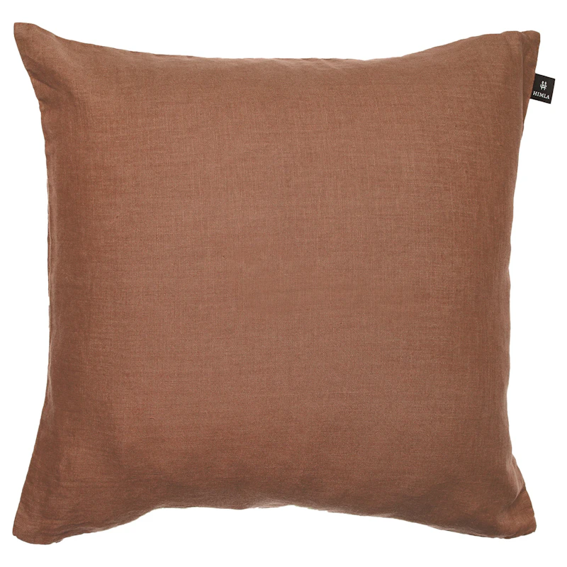 Sunshine Kuddfodral 60x60 cm, Grounded