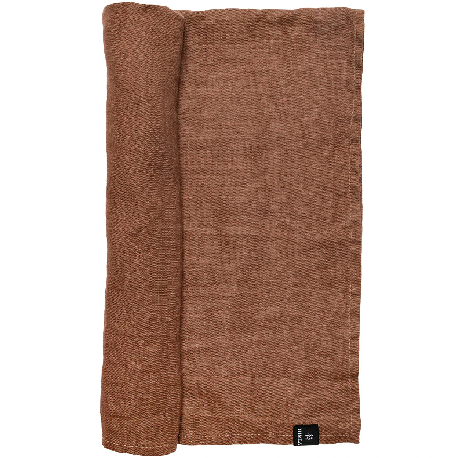 Himla Sunshine Löpare 50x145 Cm - Dukar & löpare Linne Grounded