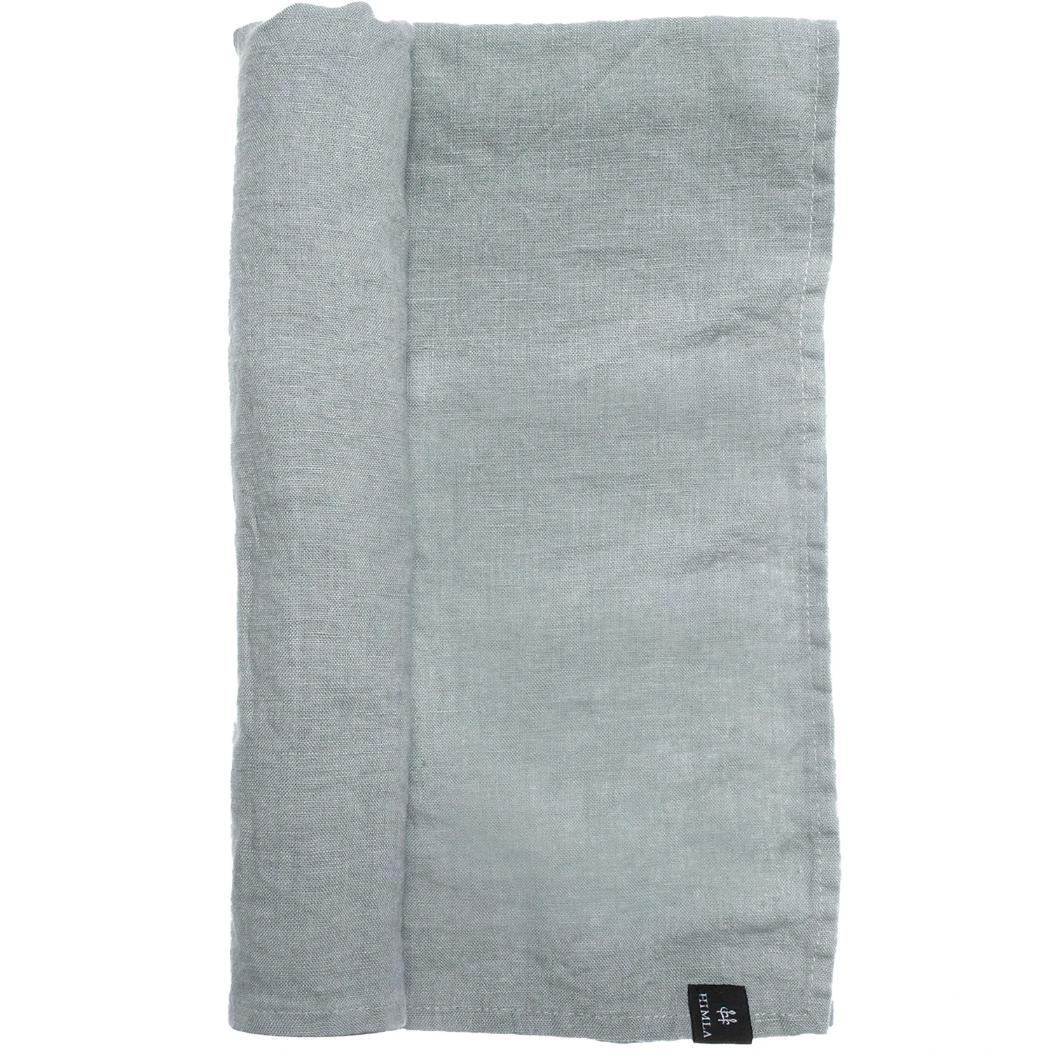 Himla Sunshine Löpare 50x145 Cm - Dukar & löpare Linne Heavenly