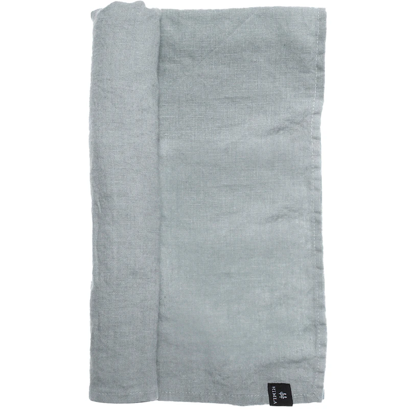 Sunshine Löpare 50x145 cm, Heavenly