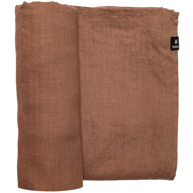 Sunshine Duk 145x250 cm, Grounded