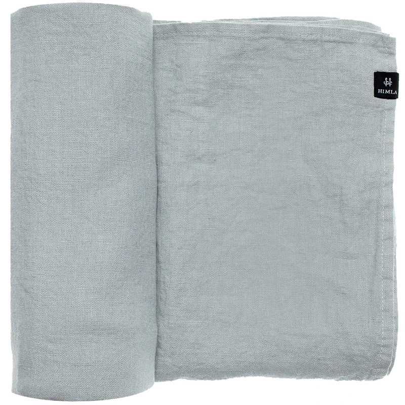 Sunshine Duk 145x250 cm, Heavenly