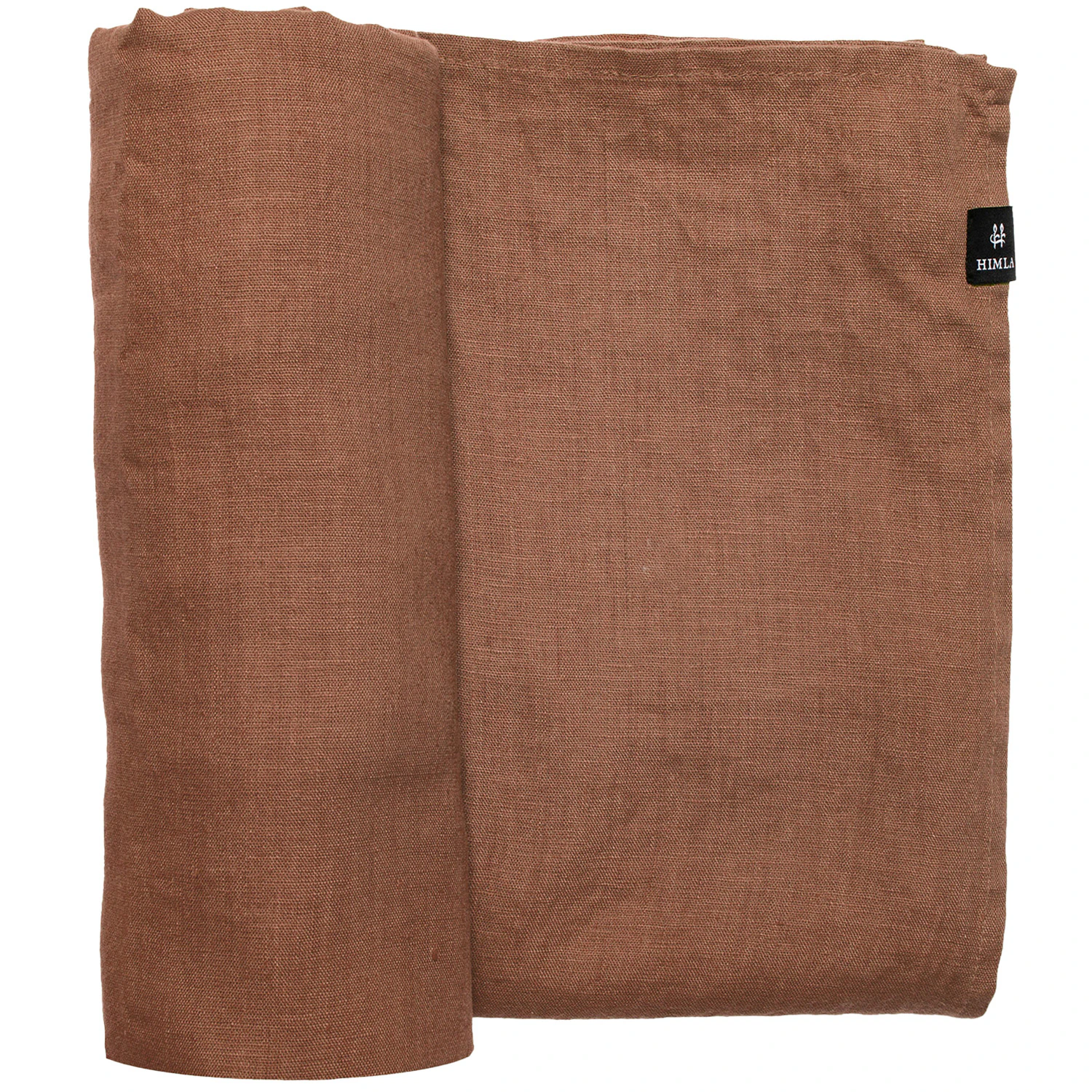 Himla Sunshine Duk 145x330 Cm - Dukar & löpare Linne Grounded