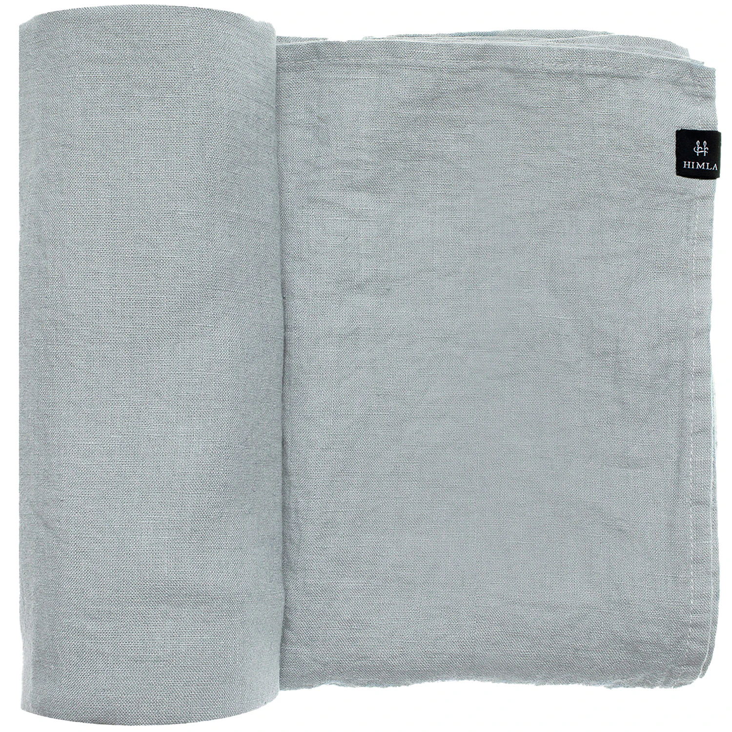Himla Sunshine Duk 145x330 Cm - Dukar & löpare Linne Heavenly