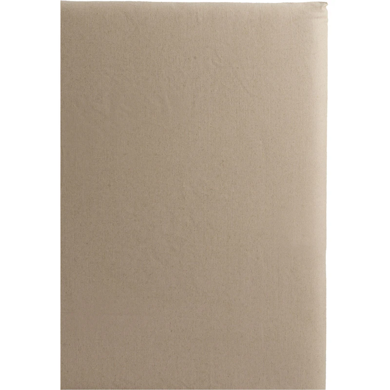 Weeknight Överdrag Till Sänggavel Mind, 90 cm