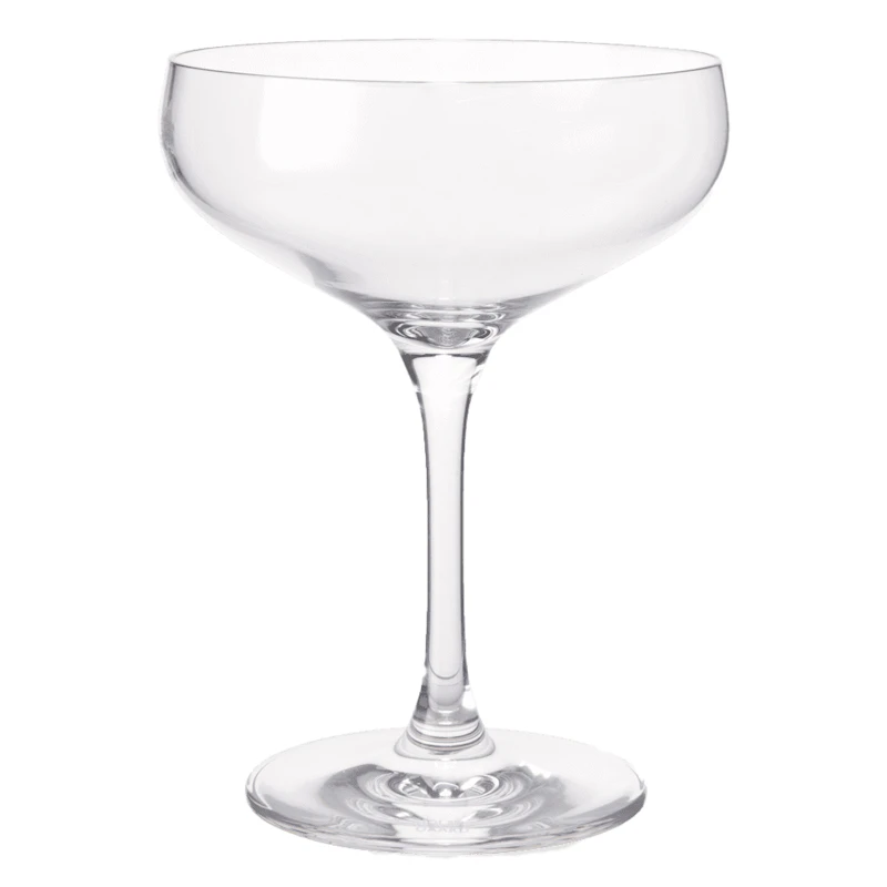 Cabernet Cocktailglas 29 cl 6-pack