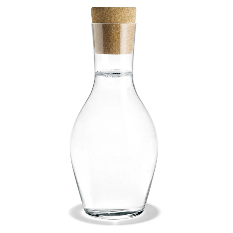 Cabernet Vattenkaraff 1,2 l