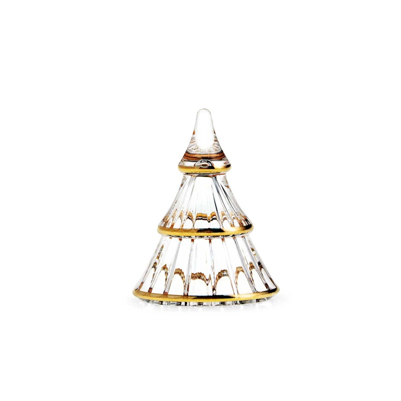 Fairytales Julgran, S