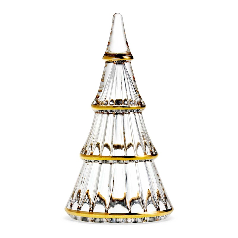 Fairytales Julgran, XL