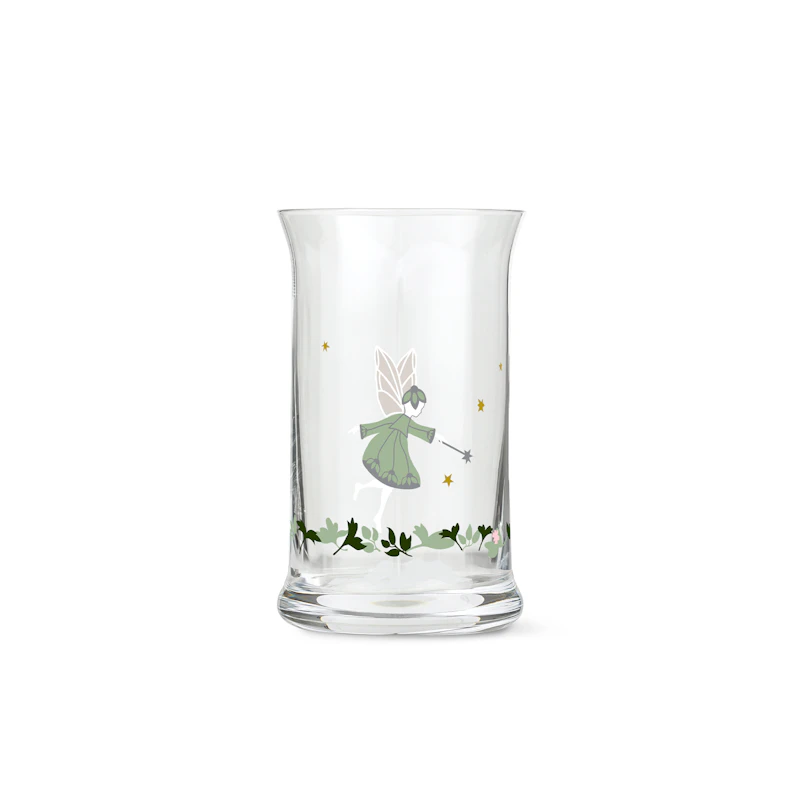 Holmegaard Christmas Vattenglas 28 cl