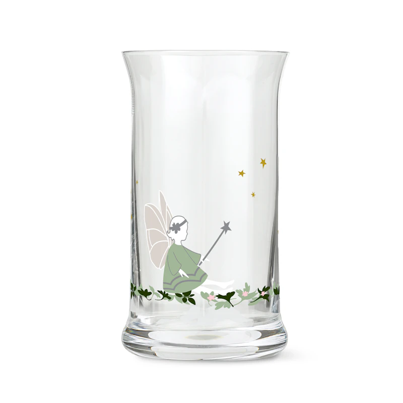 Holmegaard Christmas Ölglas 50 cl