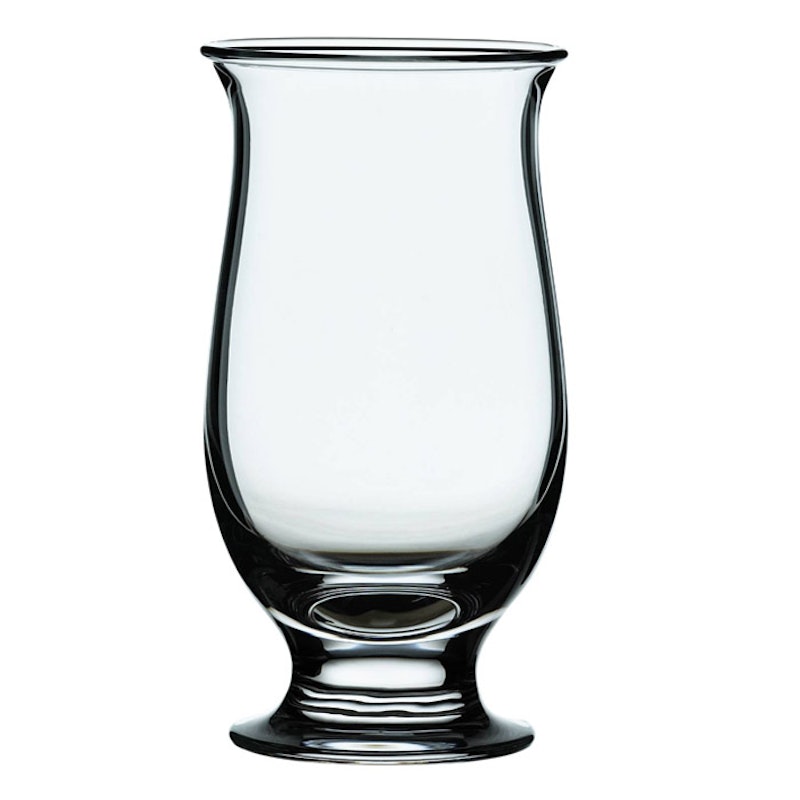 Idéelle Ölglas, 25 cl