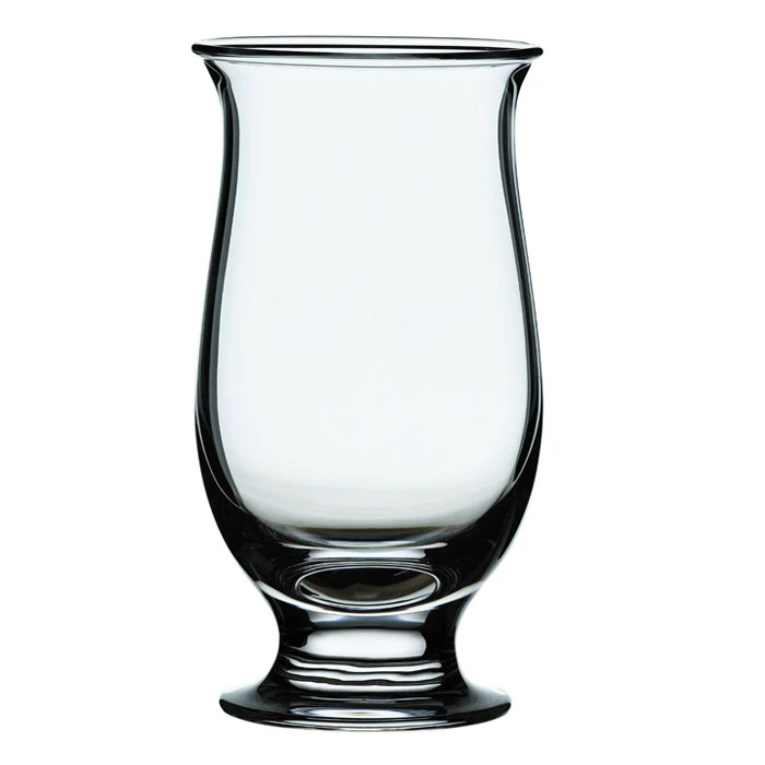 Holmegaard Id&eacute;elle &Ouml;lglas 25 Cl - &Ouml;lglas Munbl&aring;st Glas Klar