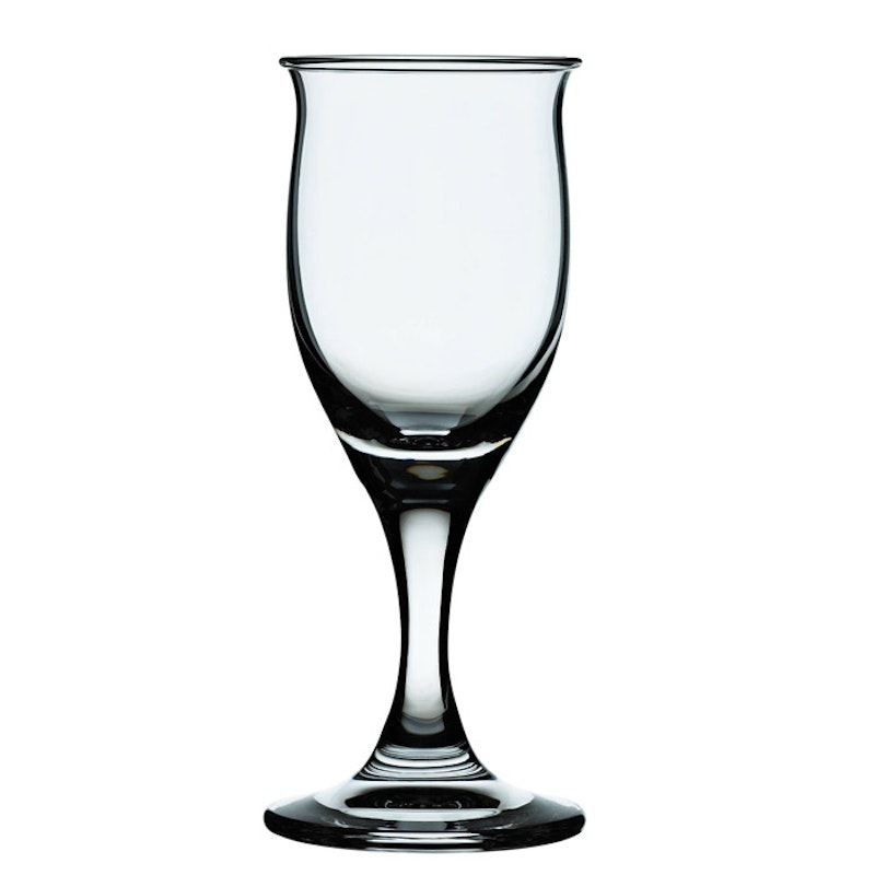 Idéelle Vitvinsglas, 19 cl