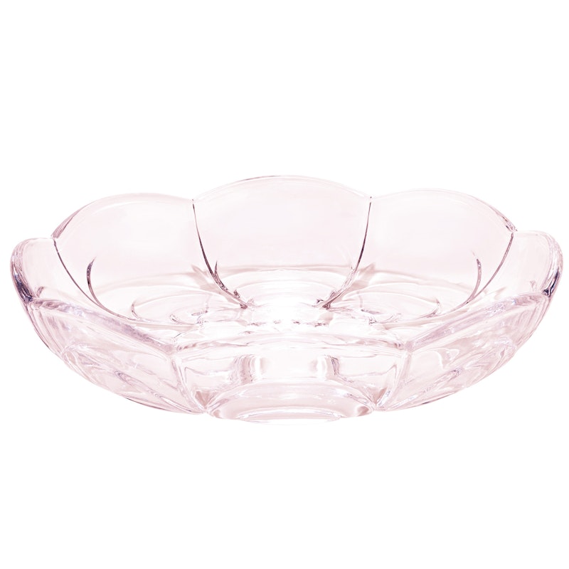 Lily Dessertfat Ø16 cm 2-pack, Cherry Blossom