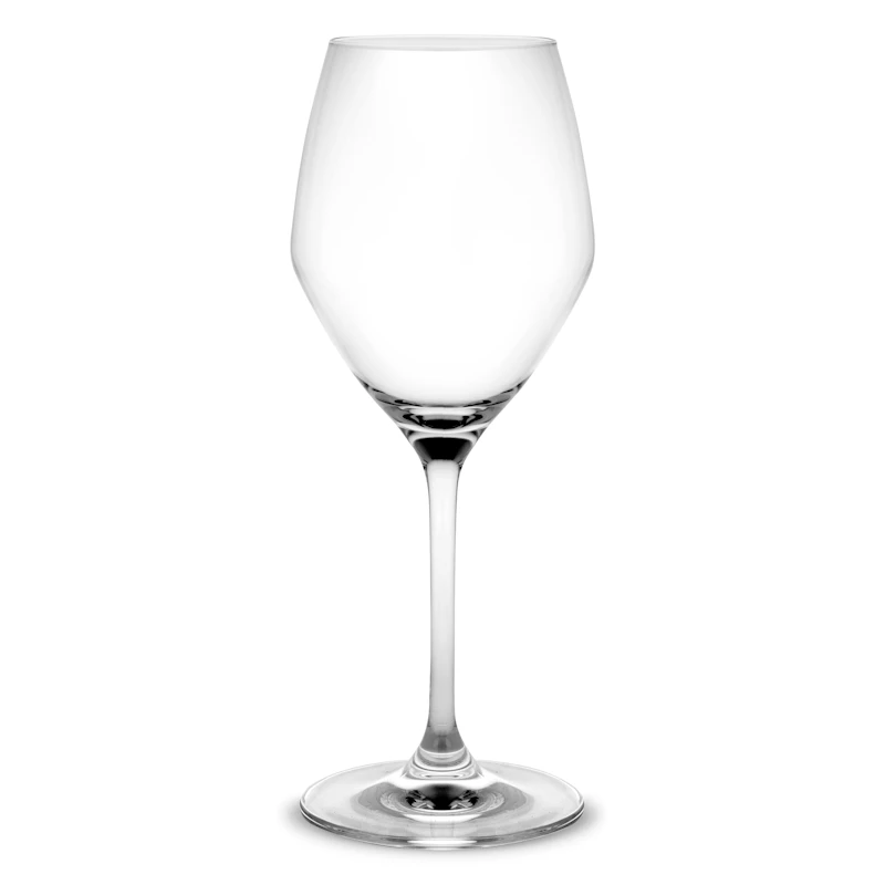Perfection Vitvinsglas 32 cl 2-pack