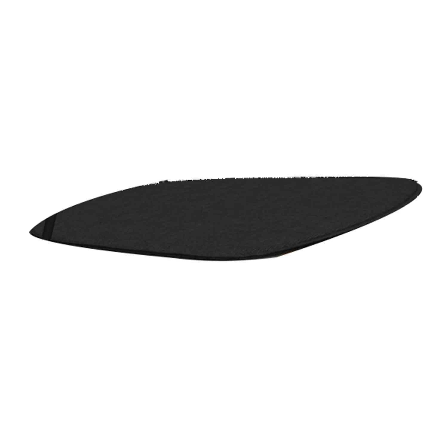 Houe Paon Dyna 40x44 Cm - Dynor Akryl Char