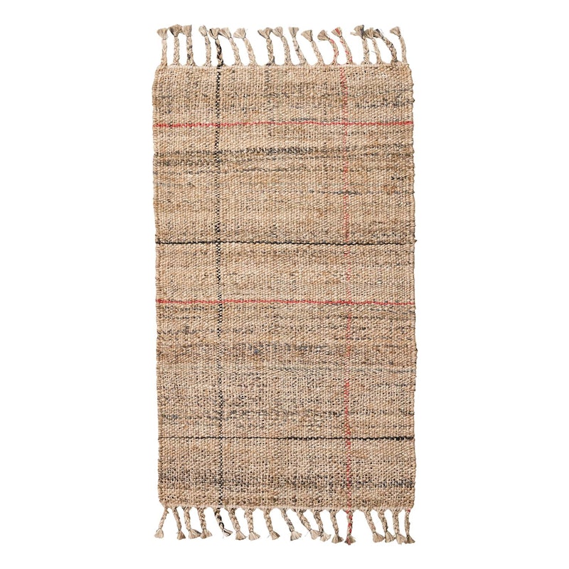 Atur Matta 140x70 cm, Multi