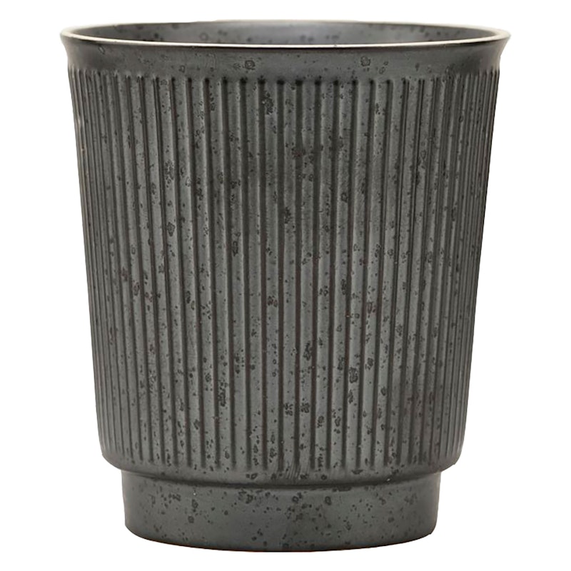 Berica Mugg 26 cl, Svart