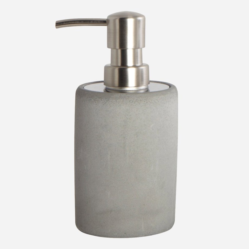 Cement Tvålpump