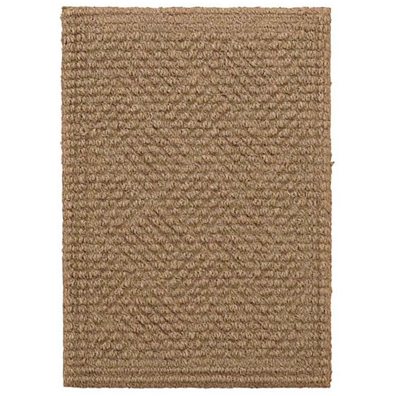 Clean Dörrmatta, 60x90 cm