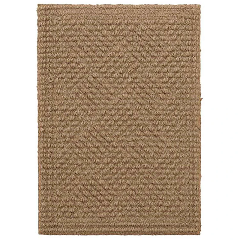 Clean Dörrmatta, 60x90 cm