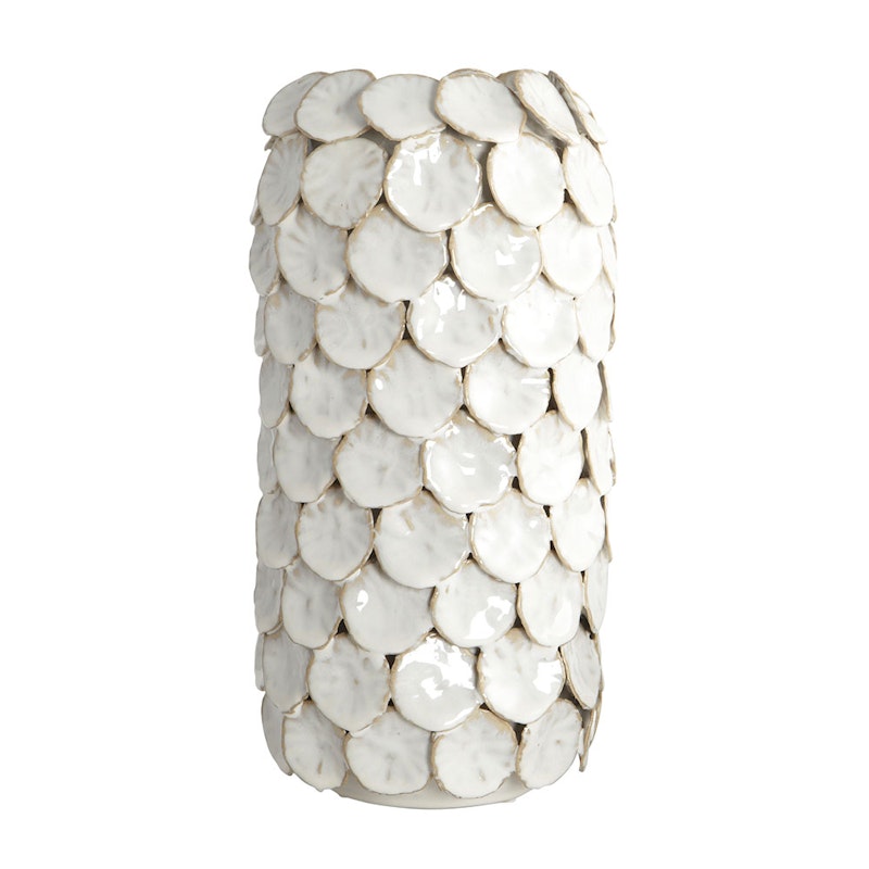 Dot Vas 30cm