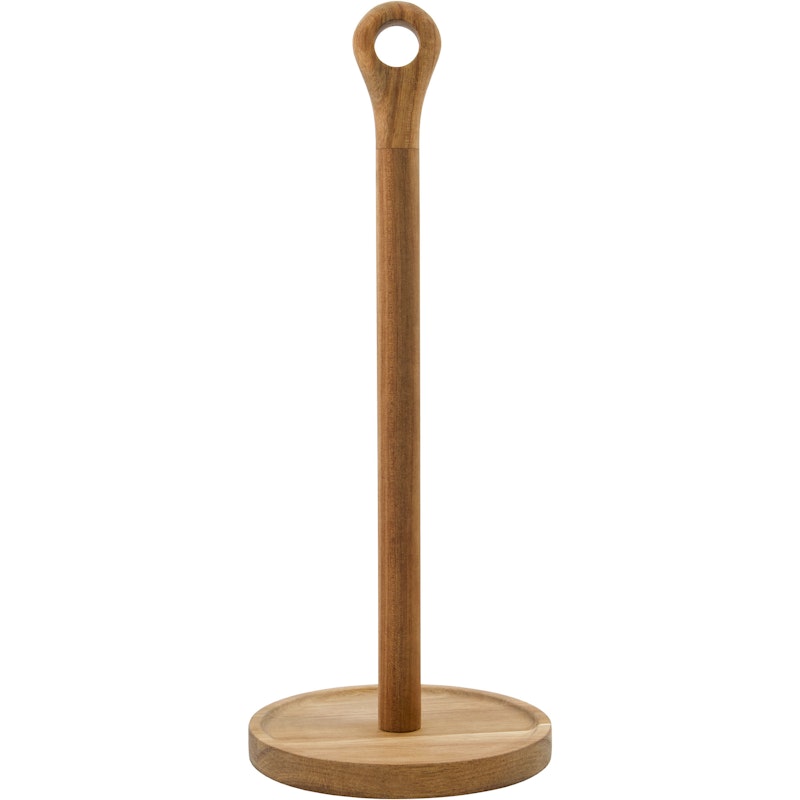 HDEya Hushållspappershållare, Natur