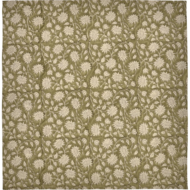HDJoin Duk 150 cm, Grön