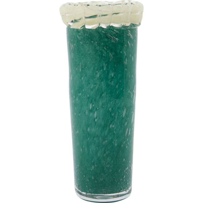 HDKupla Vas 19 cm, Grön