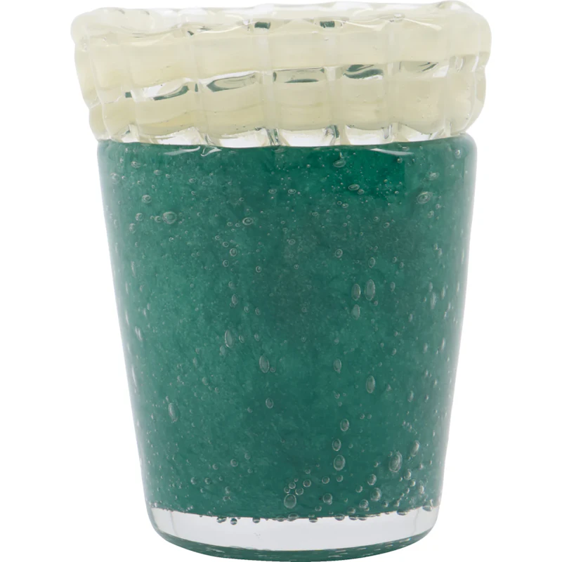 HDKupla Vas 9,5 cm, Grön
