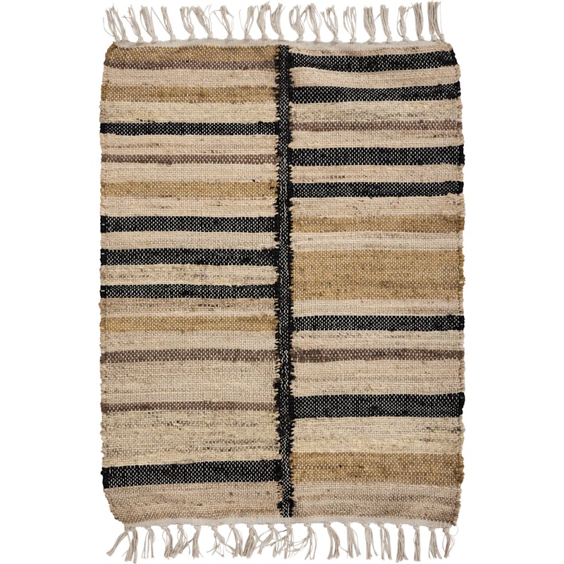 HDListra Matta 60x90 cm, Multi