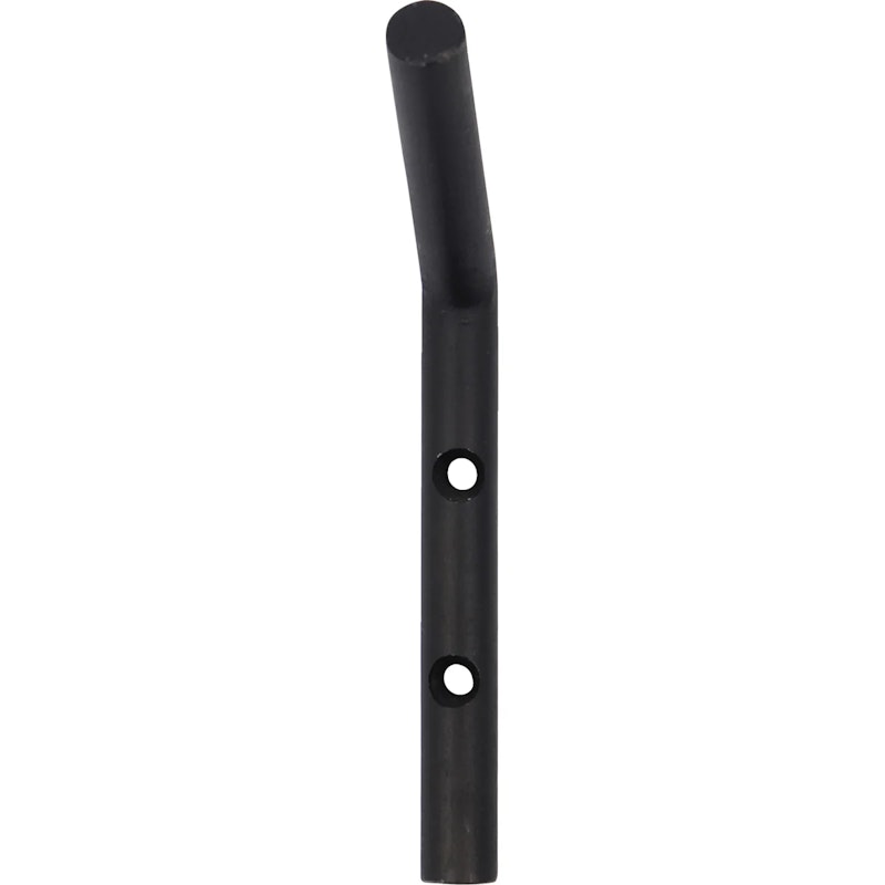 HDParo Krok 4-pack, Svart
